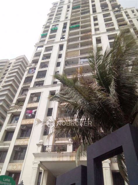 Lake Florence, Powai in Powai, Mumbai- Reviews, Photos, Amenities ...