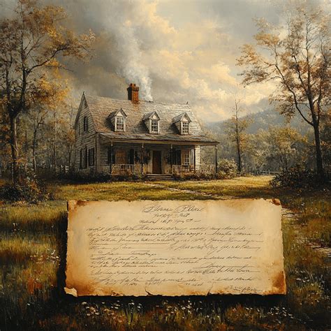 Property Title Vs Deed What Every Homeowner Must Know