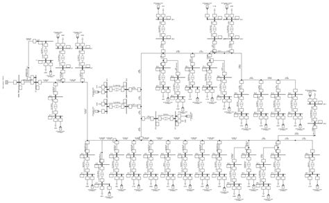 Impact Assessment of Grid-Connected Solar Photovoltaic Systems on Power ...