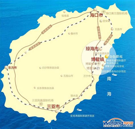 2024海南白石岭旅游区-旅游攻略-门票-地址-问答-游记点评，琼海旅游旅游景点推荐-去哪儿攻略