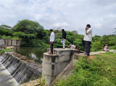 Gallery | Coimbatore District DMFT