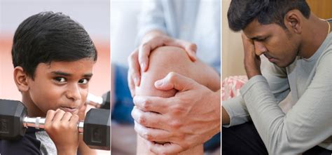 Healthy Bones साठी आहारात या Calcium Rich Fruits चा करा समावेश ...