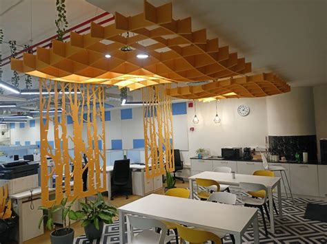 Fiarano Software Technologies