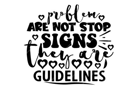 Image result for How to Create Vector Images in Procreate