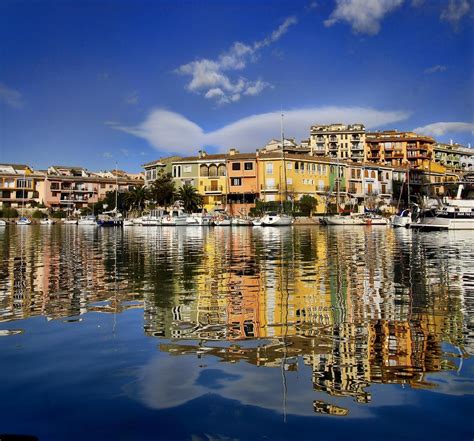 THE 30 BEST Places to Visit in Alboraya (2025) - Must-See Attractions