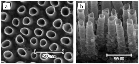 Laser-Assisted Synthesis and Oxygen Generation of Nickel Nanoparticles