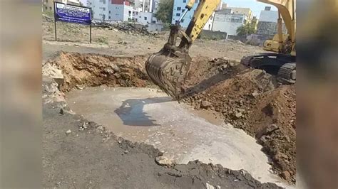 City court backs HYDRAA arguments, dismisses private ownership claim on ...