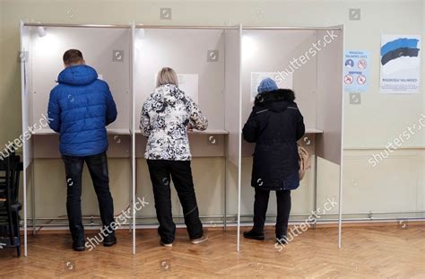 Voters 的图像结果