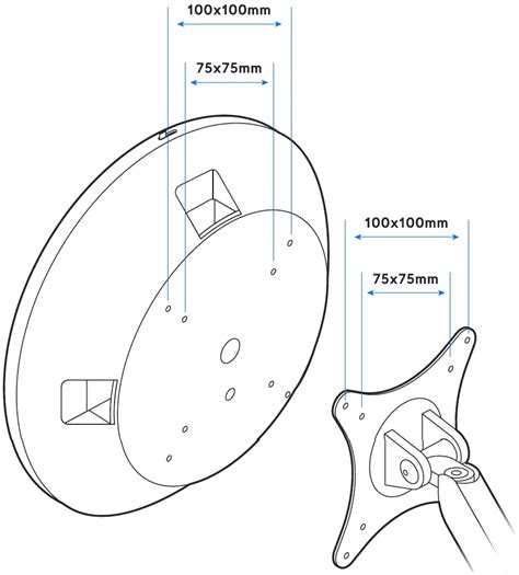 Uconnect Tutorial 的图像结果