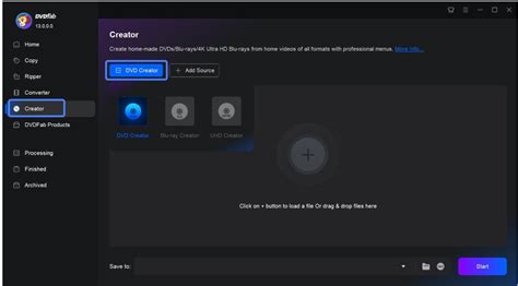 Image result for DVD Menu Classic