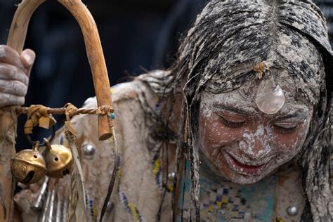 De’Andre Johnson gets 17.5 years for attempted murder of DCS agent