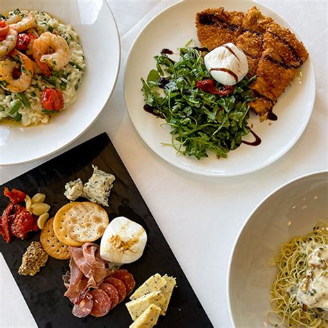 Home - Cavalier Golf & Yacht Club