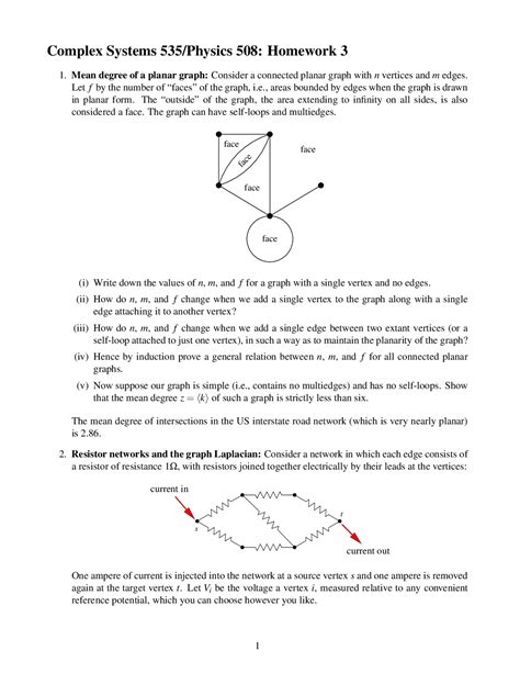 Network Science Book Homework Solution 的图像结果