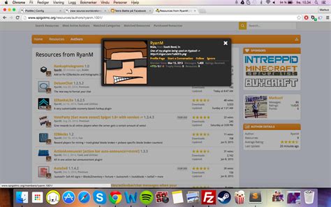 Image result for Always Open New Window Quarter of Screen Coding HTML/JavaScript