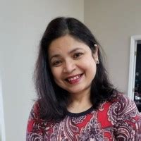 Kavita Prasad - Research Scientist at Rutgers University | LinkedIn