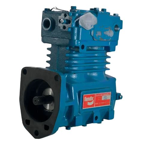 Image result for Bendix Compressor 550 Unloader