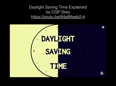 Image result for Time Zone API JavaScript