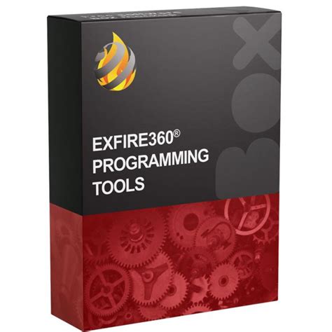 Image result for Programming Tools