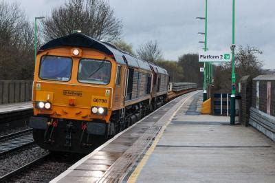 Image result for Class 66798