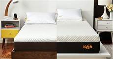 Nolah Original Vs Brentwood Cypress Mattress Comparison by Nolah Vs Nolah Signature 600x315 Cropped Jpg Nolah Original Vs Brentwood Cypress Mattress Comparison