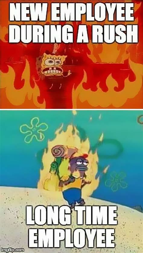 Funny Memes at Work 的图像结果