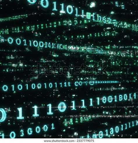 Image result for Cyber Security Code