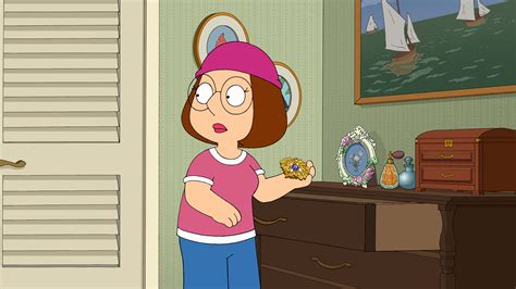 Family Guy Season 14 - momsocity