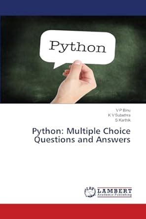 Image result for Python Multiple Choice Questions Code