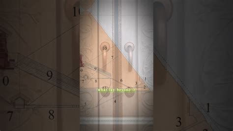 Pyramid Secrets 的图像结果