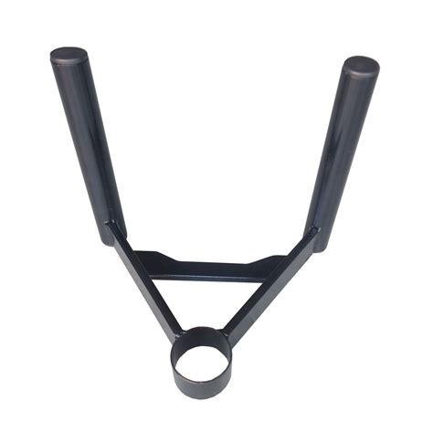 Držač za T Bar za ruke - eKupovina.com