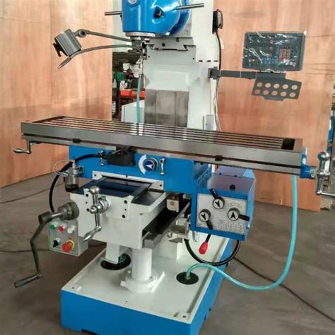 Image result for Modern Milling Machine