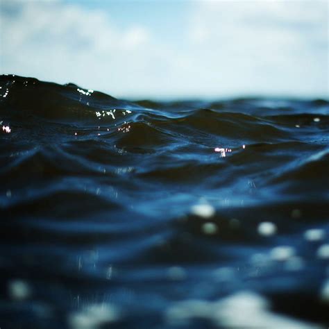 Ocean iPad Wallpapers - Top Free Ocean iPad Backgrounds - WallpaperAccess
