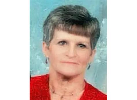 Laura O'Bryant Skelton Obituary (2025) - Tuscaloosa, AL - Tuscaloosa ...