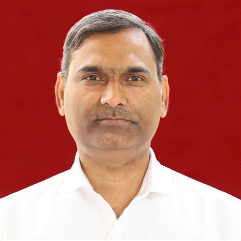 Sri Sathya Sai University for Human Excellence | Academic Leadership