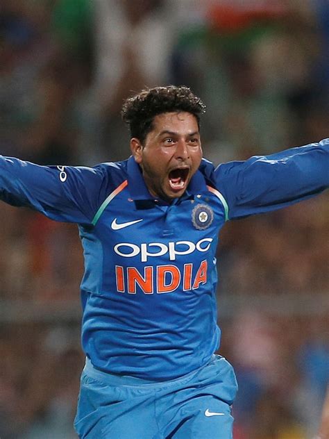 Indians with 5-wicket hauls in all formats