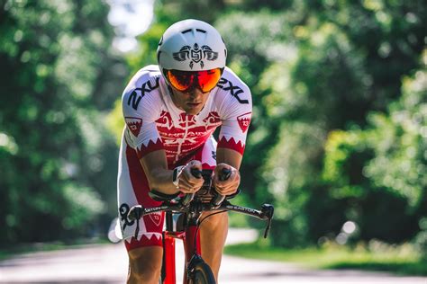 QUINTANA ROO'S ROAD TO KONA – Quintana Roo Tri