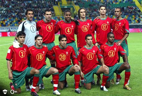 2004欧洲杯4分之1决赛，英格兰22葡萄牙，英格兰点球大战败北 - YouTube