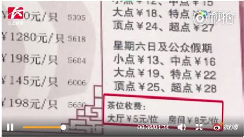 吃顿火锅被收30元“餐位费”，商家说是调料费_武汉_新闻中心_长江网_cjn.cn