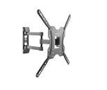 Image result for DStv Explora Remote Control