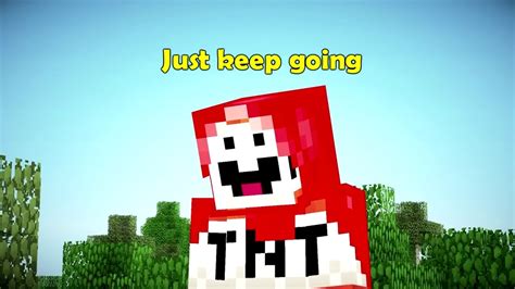 ExplodingTNT Troll vs 的图像结果