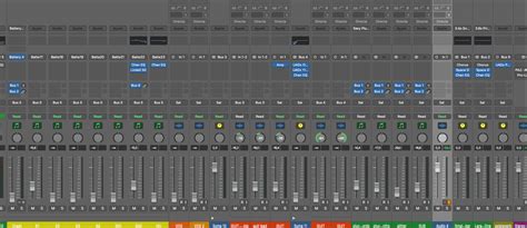 Image result for Logic Pro X Is Bugging