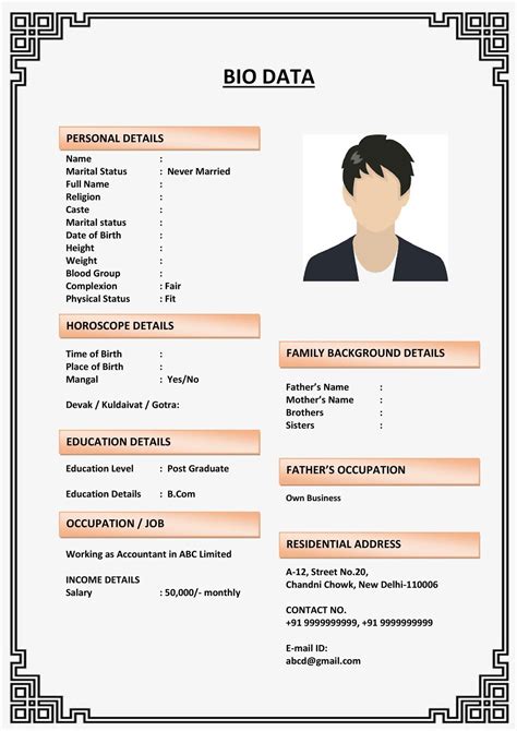 Rezultat imagine pentru How to Format Data