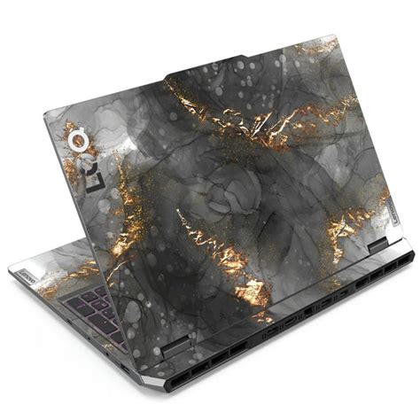 Laptop Skins: Protect and Style Your Laptop with SkinsLegend – Tagged ...
