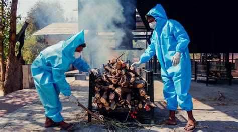 The Wire: The Wire News India, Latest News,News from India, Politics ...