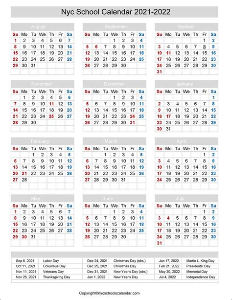 Academic Calendar Rpi - Printable Word Searches