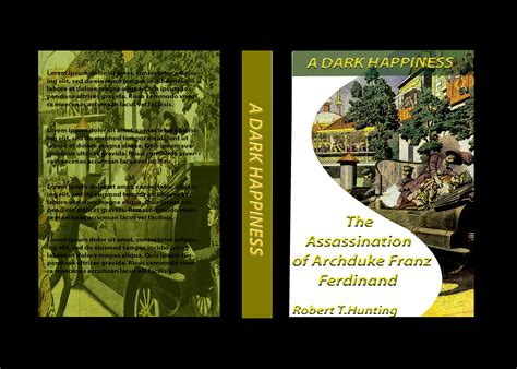 Ebook Cover Examples 的图像结果