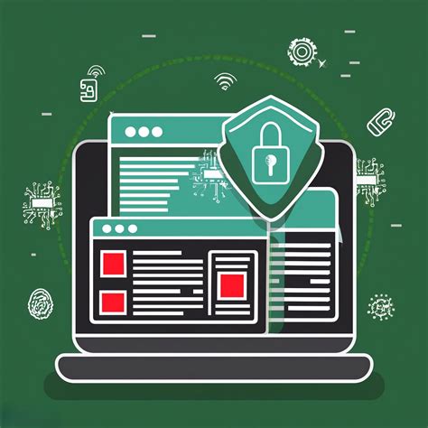 Image result for A Web Machine