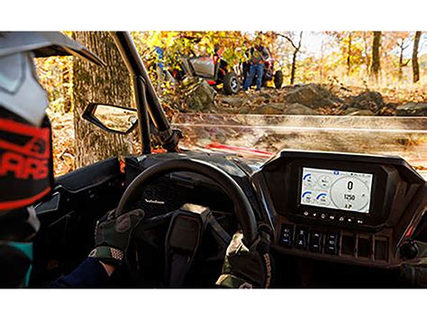 New 2025 Polaris RZR XP 1000 Sport | Utility Vehicles in Suamico WI ...