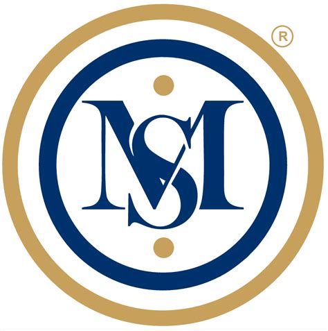 Dominican Republic Culture 的图像结果