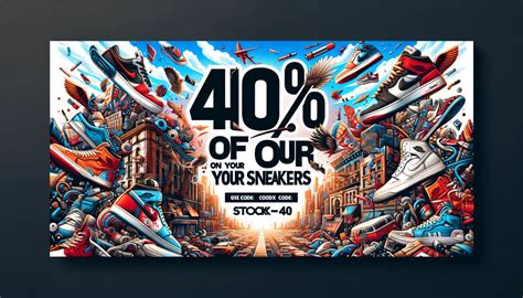 Image result for Code De Reduction Stockx